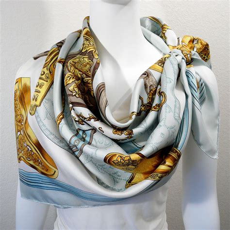 hermes silk wool scarf together|hermes scarves catalogue.